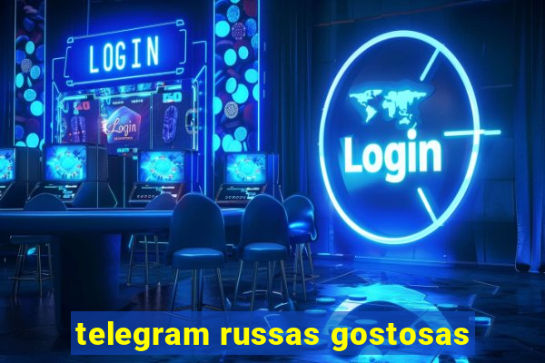 telegram russas gostosas